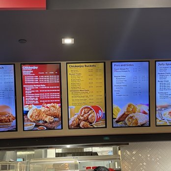 Jollibee - Fast Food Near Me - East Rutherford, New Jersey Jollibee - Fast Food Near Me - East Rutherford, New Jersey