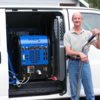 Woody's Carpet Cleaning - Carpet Cleaning Near Me Woody's Carpet Cleaning - Carpet Cleaning Near Me