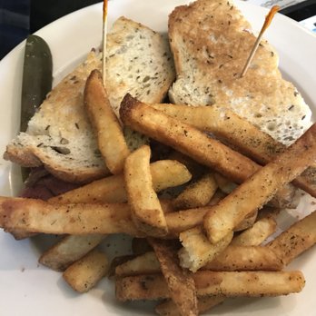 Perly's - Delis Near Me - Richmond, Virginia