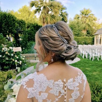 VIP Alterations - Sewing & Alterations Near Me - Thousand Oaks, California VIP Alterations - Sewing & Alterations Near Me - Thousand Oaks, California