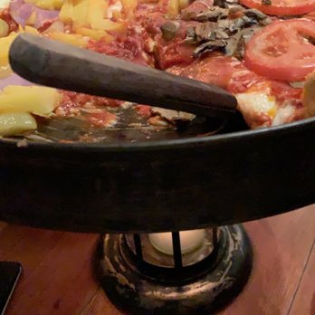 Old Chicago Pizza - Pizza Near Me - Petaluma, California Old Chicago Pizza - Pizza Near Me - Petaluma, California