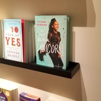 Indigo - Sheeee reaaaadddyyyyy!!! - Bookstores Near Me - Vancouver, British Columbia