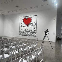 Art Art