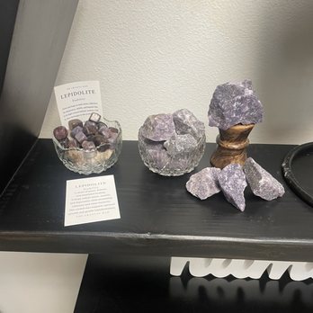 The Crystal Bar - Spiritual Shop Near Me - Palmdale, California The Crystal Bar - Spiritual Shop Near Me - Palmdale, California