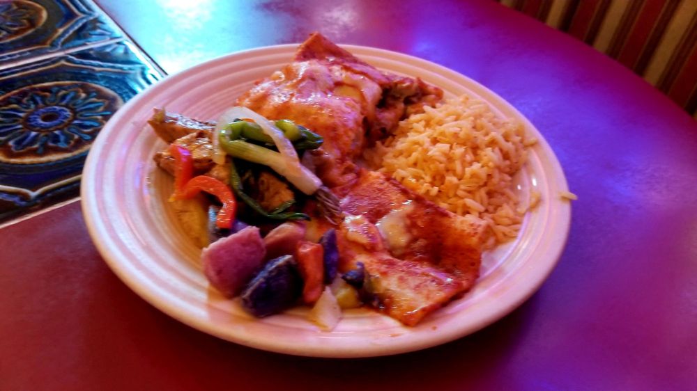 DON CUCO’S RESTAURANT 111 Photos & 241 Reviews Mexican 24130