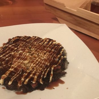Sakura Sushi & Grill - Japanese Near Me - Cranbrook, British Columbia Sakura Sushi & Grill - Japanese Near Me - Cranbrook, British Columbia