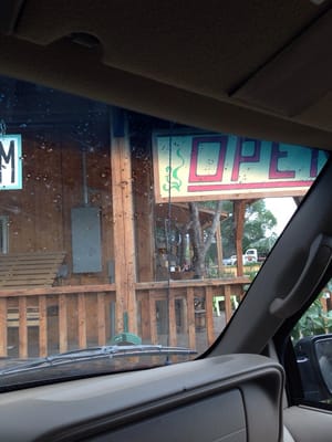 Big B's Delicious Orchards U-pick, Cafe & Tasting Room by null