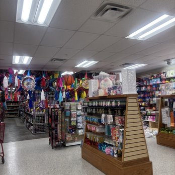 Que Candy - Candy Stores Near Me - Garden Grove, California Que Candy - Candy Stores Near Me - Garden Grove, California