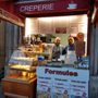 Photo of Au P'tit Normand