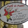 Photo of Cafe G-Punkt