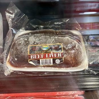 Von Hanson's - Meat Shops Near Me - Richfield, Minnesota