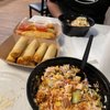 Poke Bowl- Pelandale gift card