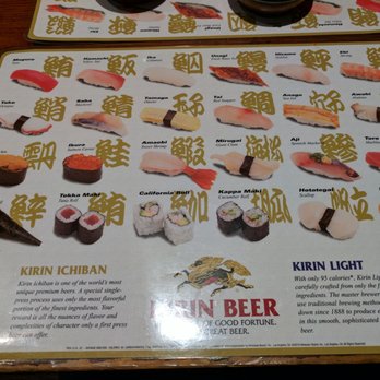 Japango - Sushi Bars Near Me - Toronto, Ontario