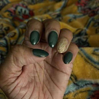Felicity Nails - My nails - Nail Salons Near Me - Killeen, Texas Felicity Nails - My nails - Nail Salons Near Me - Killeen, Texas