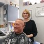 Photo of Urbandale Barber & Beauty Shop