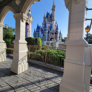 Mouse Magic Travel by Beth - Travel Agents Near Me Mouse Magic Travel by Beth - Travel Agents Near Me