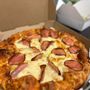 Photo of Pizza Bank Restaurant