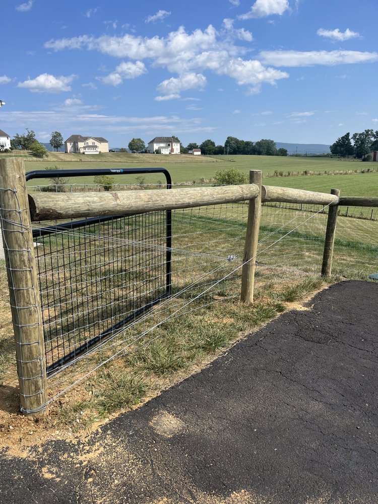 Slide of Switchback Building