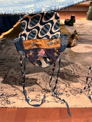 Berkeley Art Museum and Pacific Film Archive by null