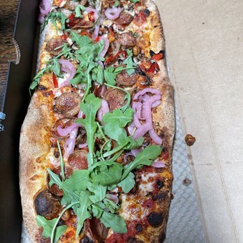 &pizza - Make your own pizza - Pizza Near Me - Baltimore, Maryland &pizza - Make your own pizza - Pizza Near Me - Baltimore, Maryland