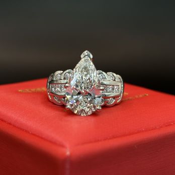 RDP Miami Beach Renee De Paris Jewelry - Diamond Vs Ring - Jewelry Near Me - Miami Beach, Florida RDP Miami Beach Renee De Paris Jewelry - Diamond Vs Ring - Jewelry Near Me - Miami Beach, Florida