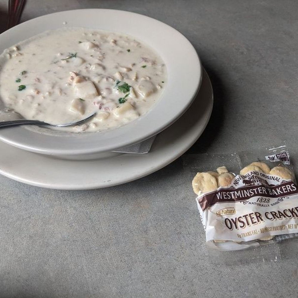 Pasta Loft Restaurant - Clam Chowder - Pizza Near Me - East Hampstead, New Hampshire Pasta Loft Restaurant - Clam Chowder - Pizza Near Me - East Hampstead, New Hampshire