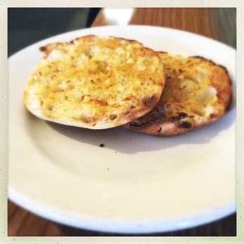Sams Cafe - Breakfast & Brunch Near Me - Half Moon Bay, California Sams Cafe - Breakfast & Brunch Near Me - Half Moon Bay, California
