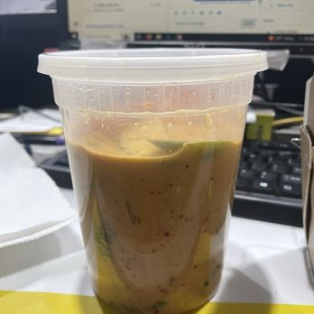 Amazing Thai - Pumpkin curry - Thai Near Me - Louisville, Kentucky Amazing Thai - Pumpkin curry - Thai Near Me - Louisville, Kentucky