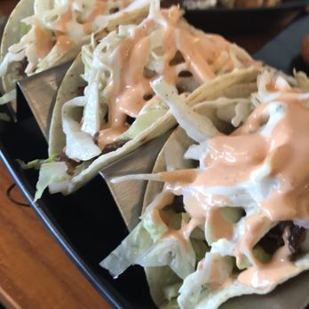 Bonchon Flushing Northern - Korean Near Me - Flushing, New York