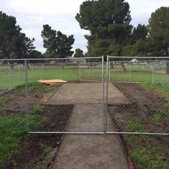 Sinnott John Elementary School - Students are creating a new classroom in 2017! - Elementary Schools Near Me - Milpitas, California Sinnott John Elementary School - Students are creating a new classroom in 2017! - Elementary Schools Near Me - Milpitas, California