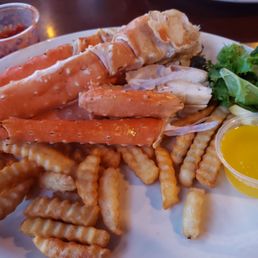 BLUE ROCK CAFE - Updated September 2024 - 122 Photos & 139 Reviews