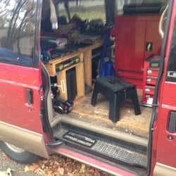 Brothers Locksmith