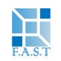 Photo of Forensic Accounting Services Team, Inc.