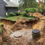Photo of Vecchio Cesspool