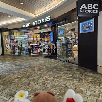 ABC Stores - Outside - Convenience Stores Near Me - Honolulu, Hawaii ABC Stores - Outside - Convenience Stores Near Me - Honolulu, Hawaii