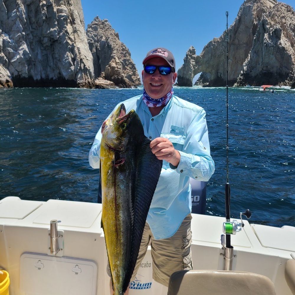 Lands End Charters - Fishing Near Me - Cabo San Lucas, BCS Lands End Charters - Fishing Near Me - Cabo San Lucas, BCS