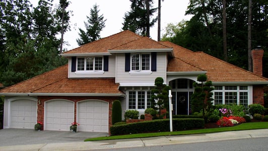 Slide of Kelley Plumbing