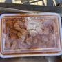 Photo of Comella's