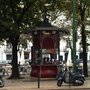 Photo of Quiosque Castanheira
