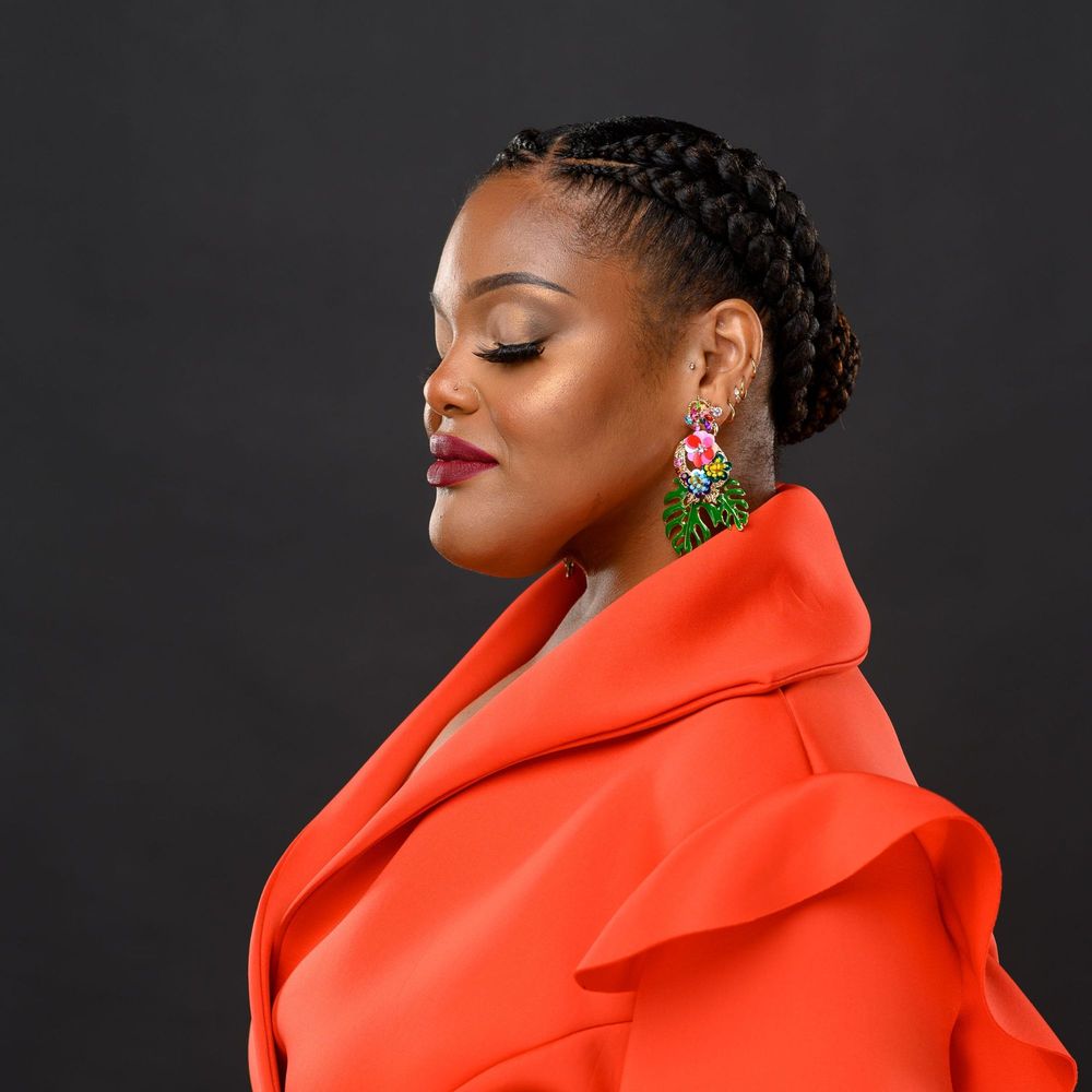 SARAN’S AFRICAN HAIR BRAIDING Updated August 2024 1001 Photos & 17