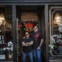 Photo of Brett James Salon
