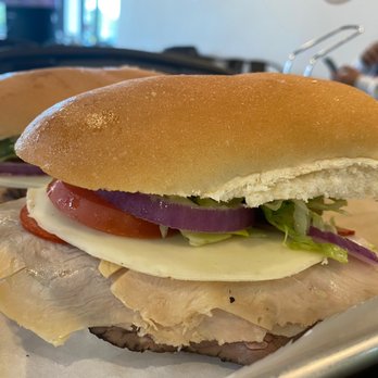 Q’s Deli - Q's Best - Delis Near Me - Sugar Land, Texas Q’s Deli - Q's Best - Delis Near Me - Sugar Land, Texas