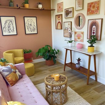Sugar and Skin Aesthetics - Sugaring Near Me - Encinitas, California Sugar and Skin Aesthetics - Sugaring Near Me - Encinitas, California