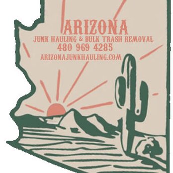 Arizona Junk Hauling - ARIZONA JUNK HAULING & BULK TRASH REMOVAL
4809694285 arizonajunkhauling.com - Junk Removal & Hauling Near Me Arizona Junk Hauling - ARIZONA JUNK HAULING & BULK TRASH REMOVAL
4809694285 arizonajunkhauling.com - Junk Removal & Hauling Near Me