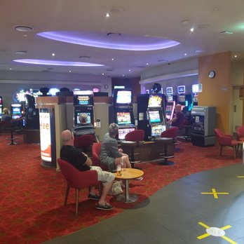 Pelican Waters Tavern - Gaming Room. - Pubs Near Me - Pelican Waters, QLD Pelican Waters Tavern - Gaming Room. - Pubs Near Me - Pelican Waters, QLD