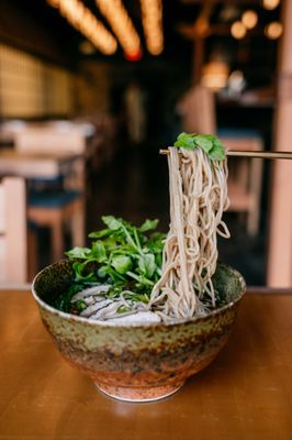 Kaimuki Shokudo by null