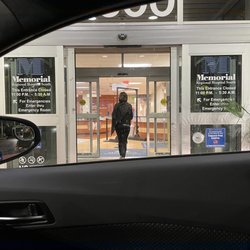 MEMORIAL REGIONAL HOSPITAL SOUTH - 41 Photos & 48 Reviews - 3600