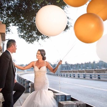 One night affair bridal Clearance