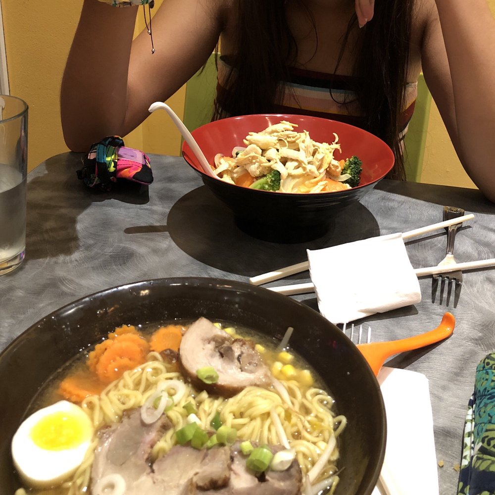 Noodles - Noodles Near Me - Northampton, Massachusetts Noodles - Noodles Near Me - Northampton, Massachusetts