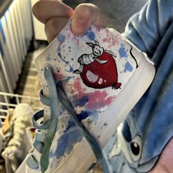 Koko Art - Discount bin